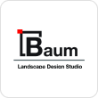 바움조경기술사사무소