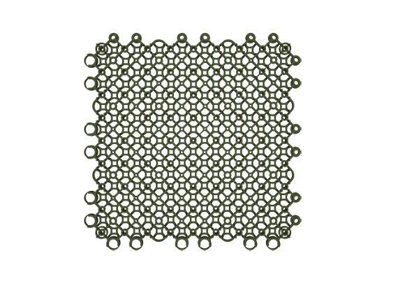 lafent